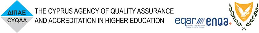 CYQAA